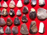 Mandan Artifacts (4).webp