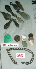 DSCF1789.webp