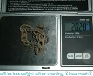 DSCF1791.webp