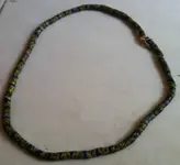 beads1.webp