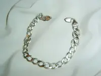 DSCF1805.webp