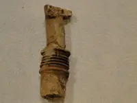 Lead Plug (2).webp