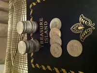 silver1.webp