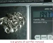 DSCF1792.webp