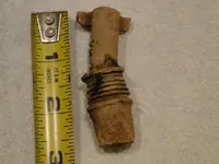 Lead Plug (1).webp