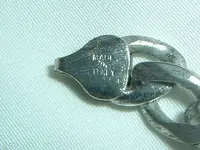 DSCF1814.webp
