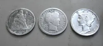 07212012Dimes.webp