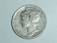 DSCF1787.webp