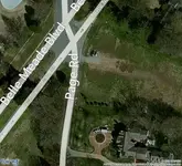 GetMap.ashx.webp