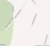 GetMap.ashx.webp