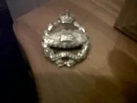 IMG00032-20120813-0109.webp