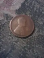 1919 D Obverse.webp