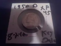 1950 D.webp