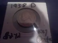 1938 D.webp 1938 D.webp