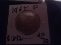 1965 P.webp