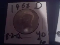 1968 D.webp