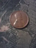 1954 D Obverse.webp