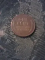 1954 D Reverse.webp