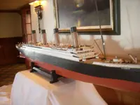 Titanic 1.webp