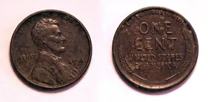 1914d-2.webp