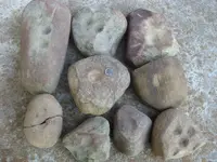 Nutting stones 001.webp