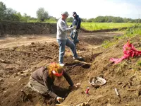 DSCN1591.webp