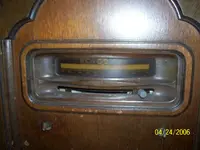 008.webp