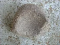 Nutting stones 003.webp