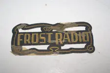 Frost Radio.webp