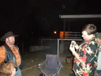 DSCN1602.webp