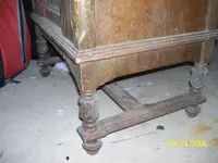 010.webp