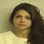 image001.jpg woman 1.webp image001.jpg woman 1.webp