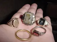5goldcasp.webp
