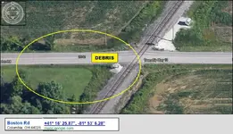 railroad tracks.webp