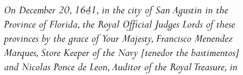 St. Aug. 1641 Fleet English Translation 1.png