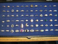 Ring Collection 001.JPG