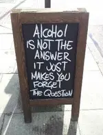 alcohol.webp