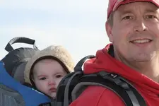 Dad ju ju 1.webp