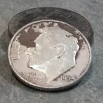 1954 Rosie.webp