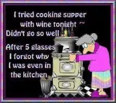 cooking.webp