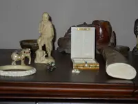 DSCN0692.webp