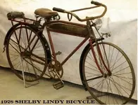 1928_selby_lindy_1.webp