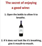 wine_.webp