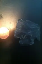 image-4194666798.webp