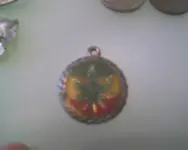 120915_0001.webp