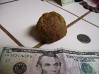 MeatBall_1.webp