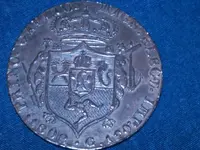 120 Grana - Joseph Napoleon 2.webp