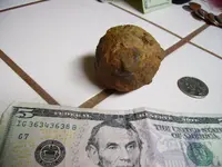 MeatBall_2.webp