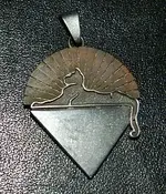 What Is It Panther Pendant.webp