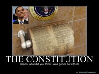 constitution-toilet-paper2.jpg